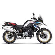 Naklejki BMW F 850 GS 2021 BIAŁY - bmw_f_850_gs_2021_bialy[1].png